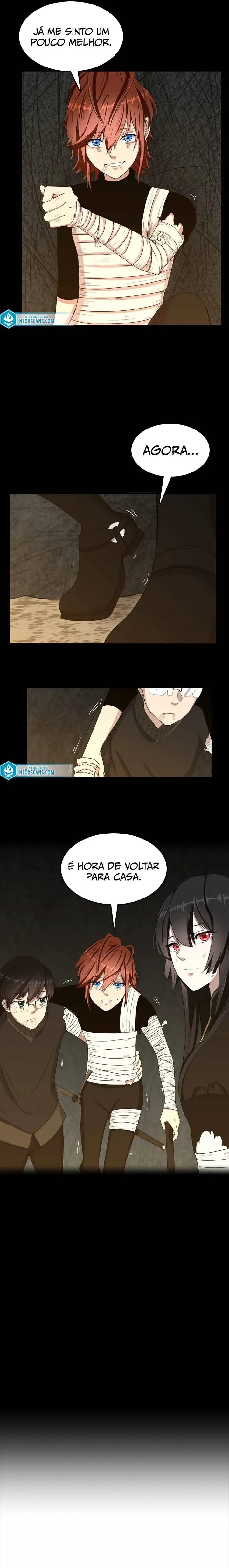 Página 22