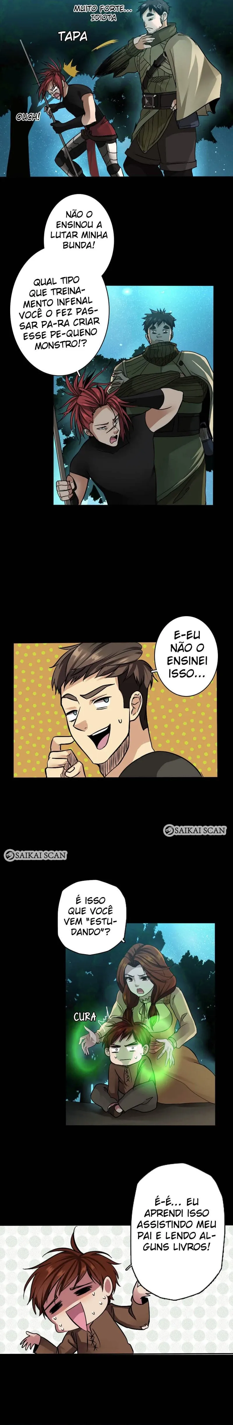 Página 21