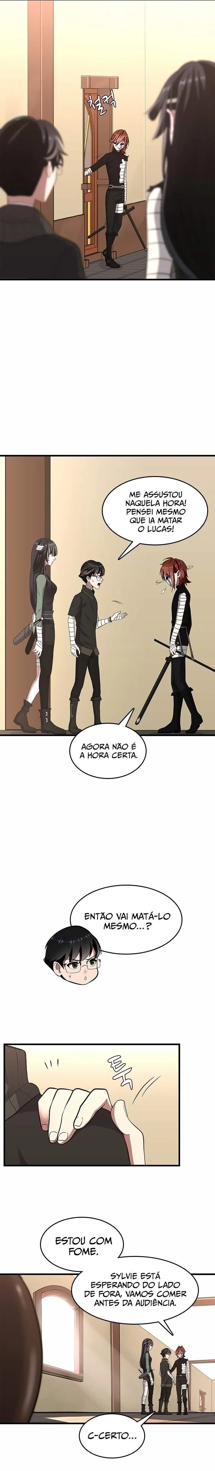 Página 28