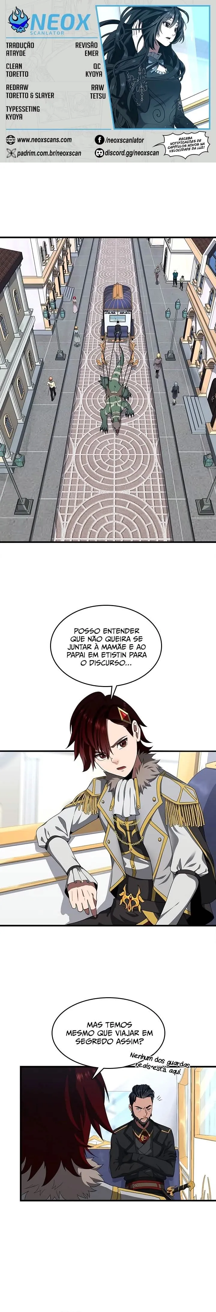 Página 1