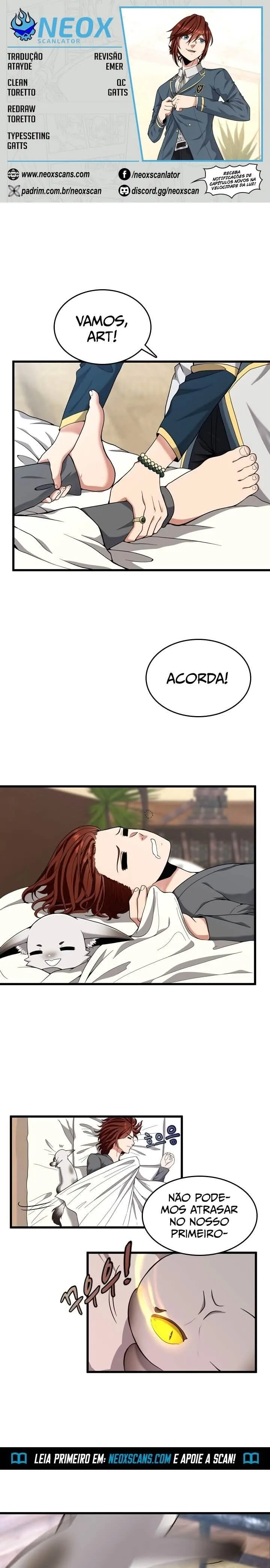 Página 1