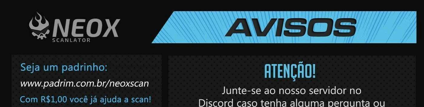 Página 111