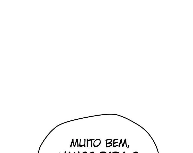 Página 51