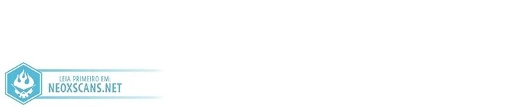 Página 80