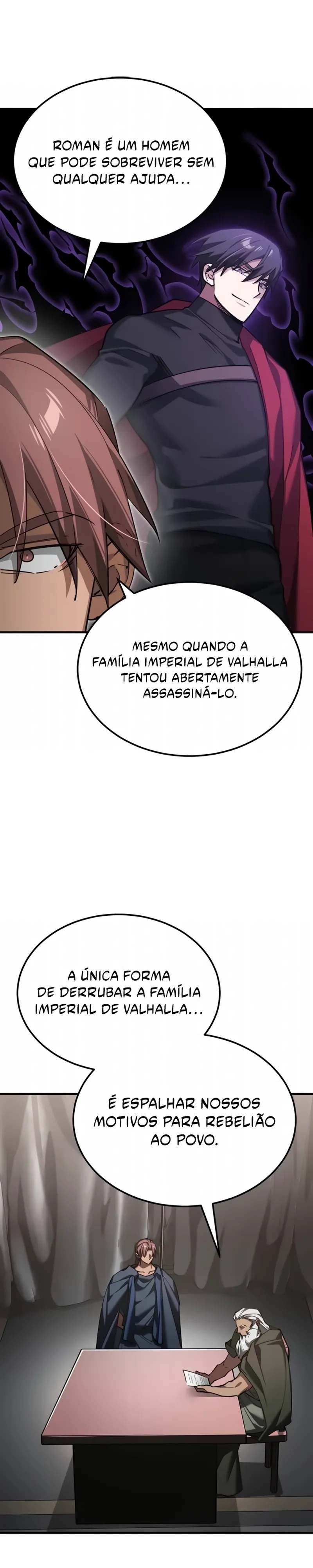 Página 40