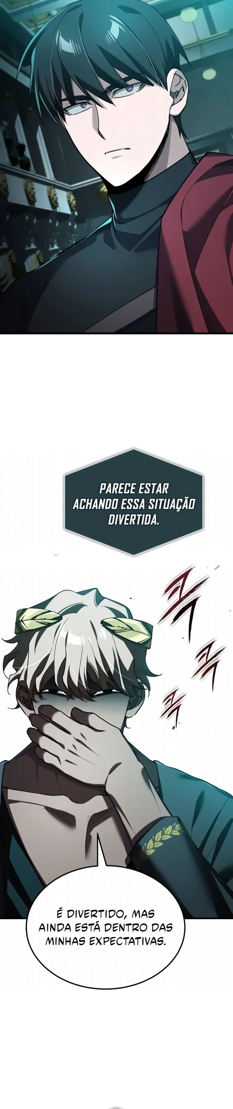 Página 35