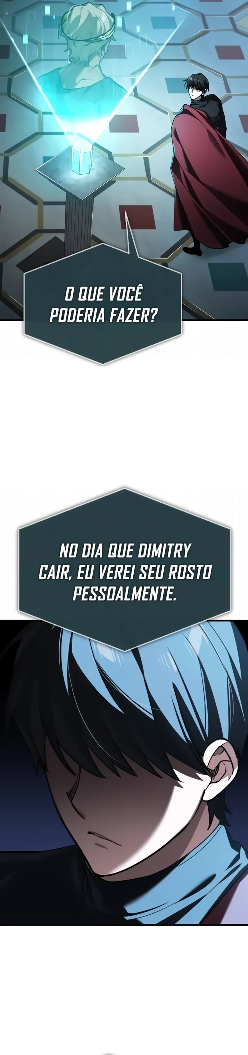 Página 39