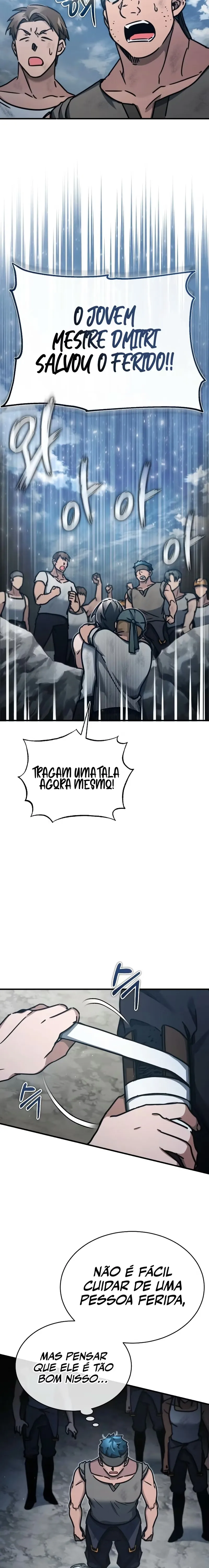 Página 27