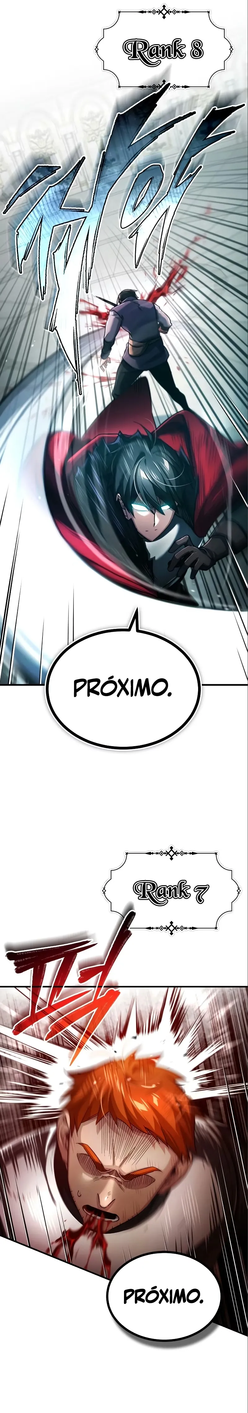 Página 39