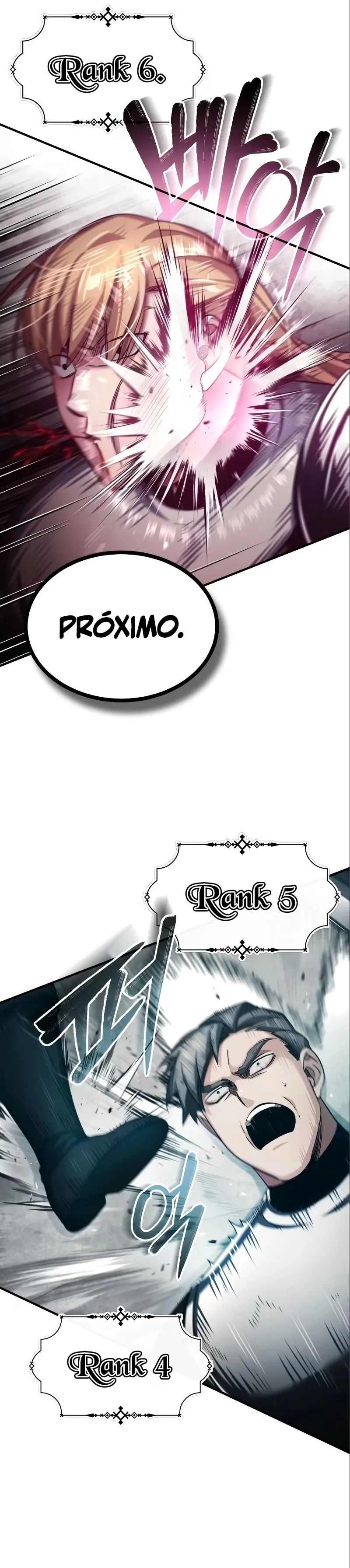Página 40