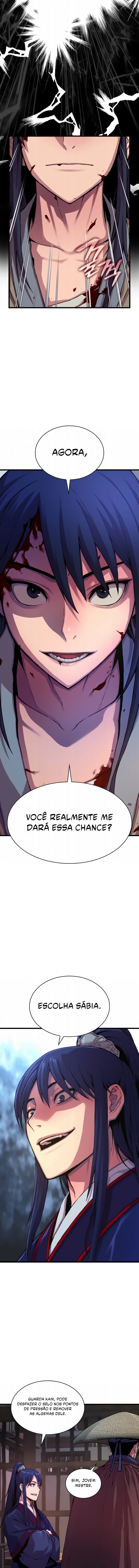 Página 26