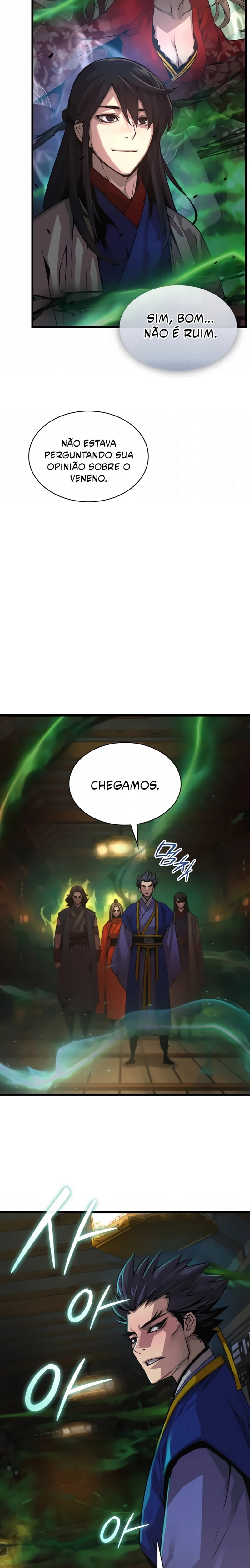 Página 25