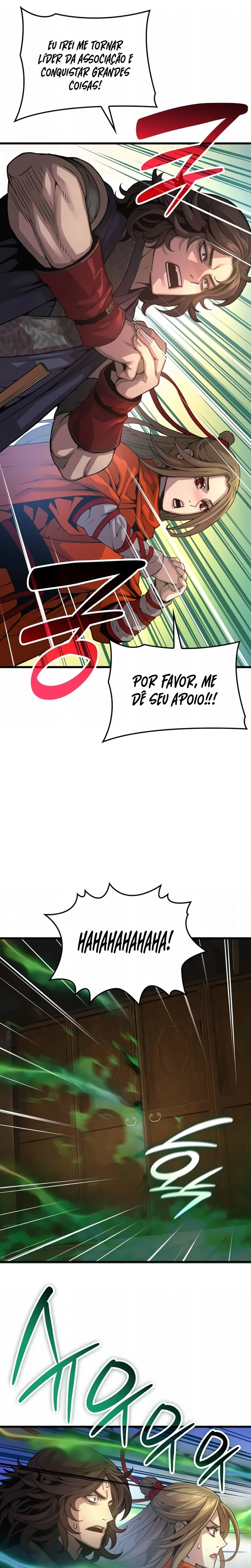 Página 30