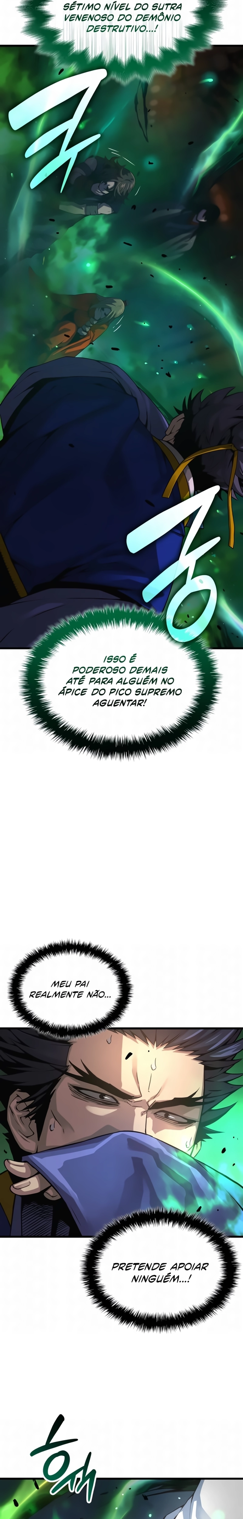 Página 34