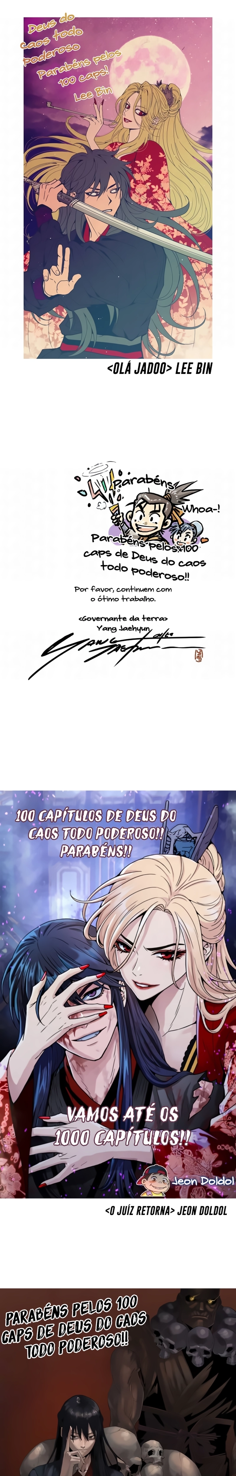 Página 43