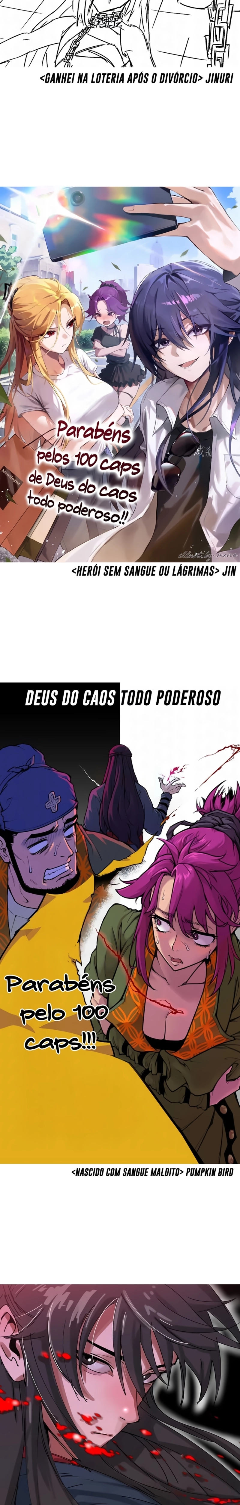 Página 45