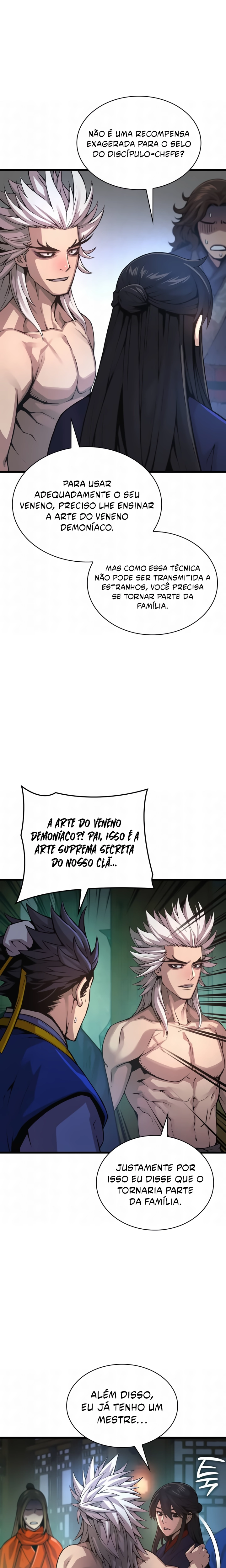 Página 35