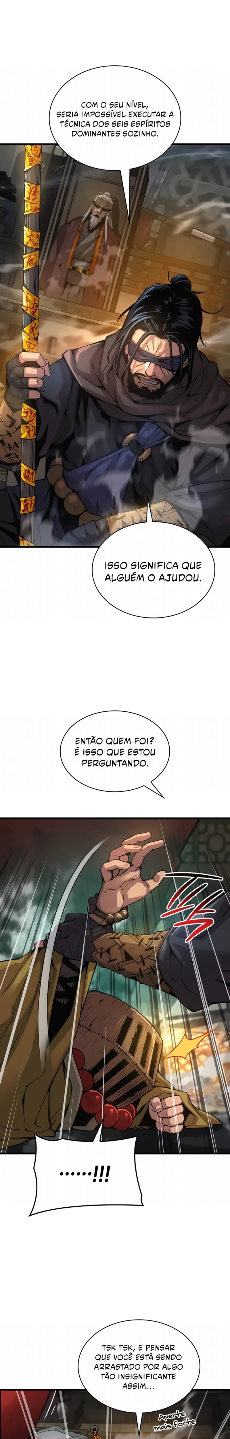 Página 25
