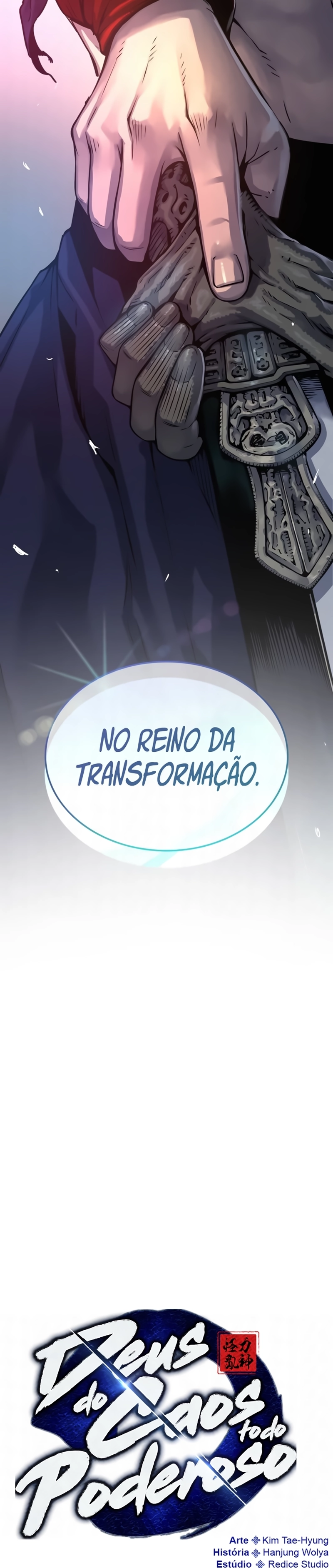 Página 36