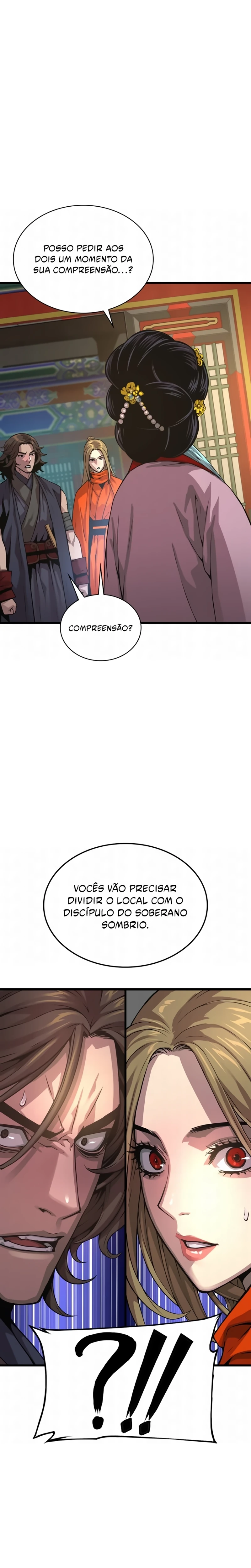 Página 32