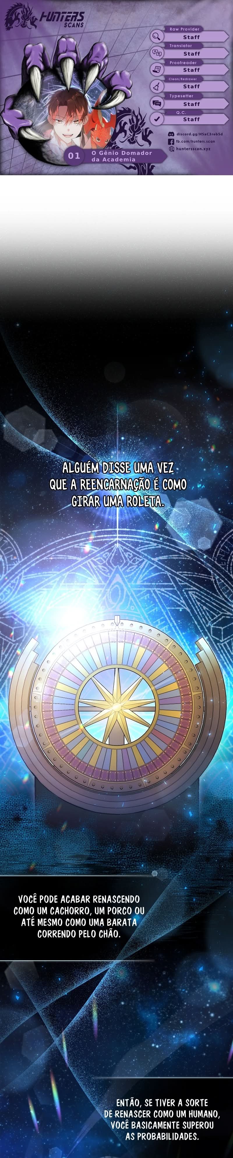 Página 1