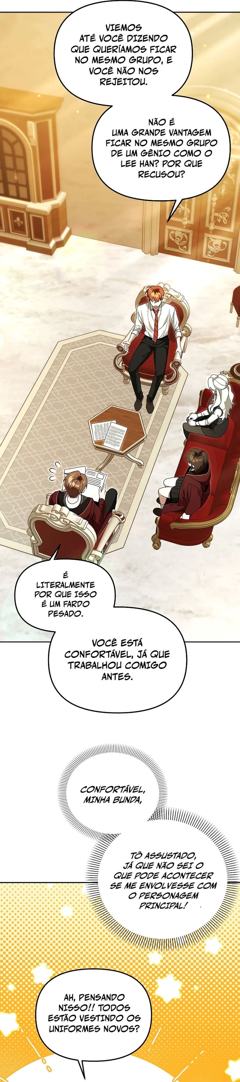 Página 28