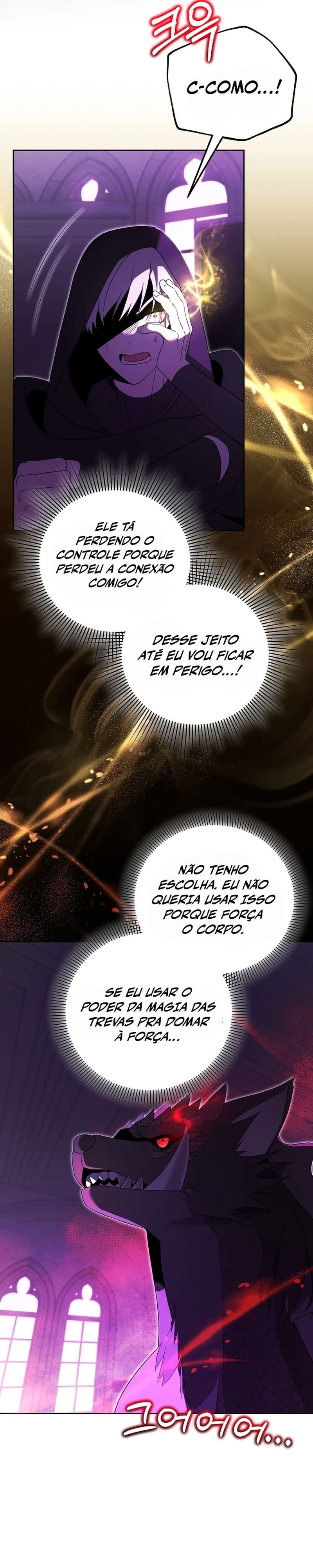 Página 40