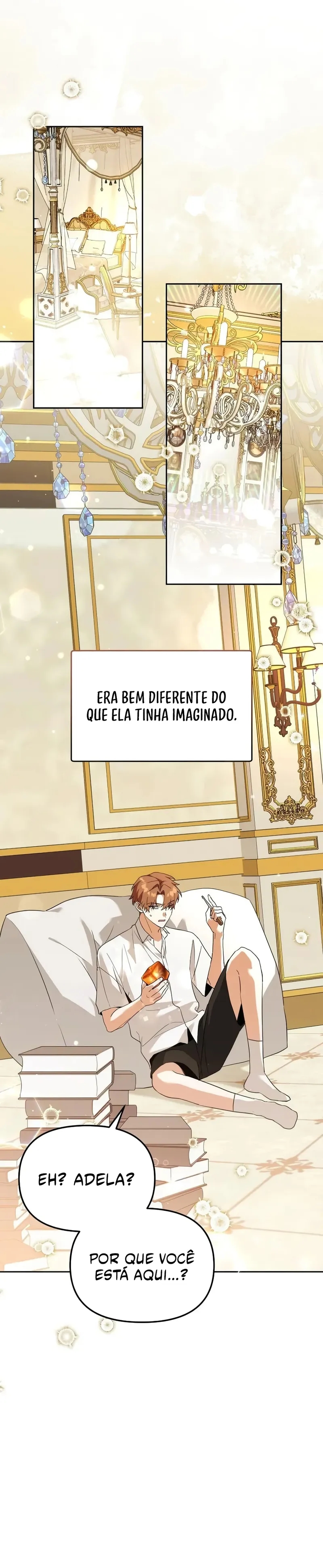 Página 25