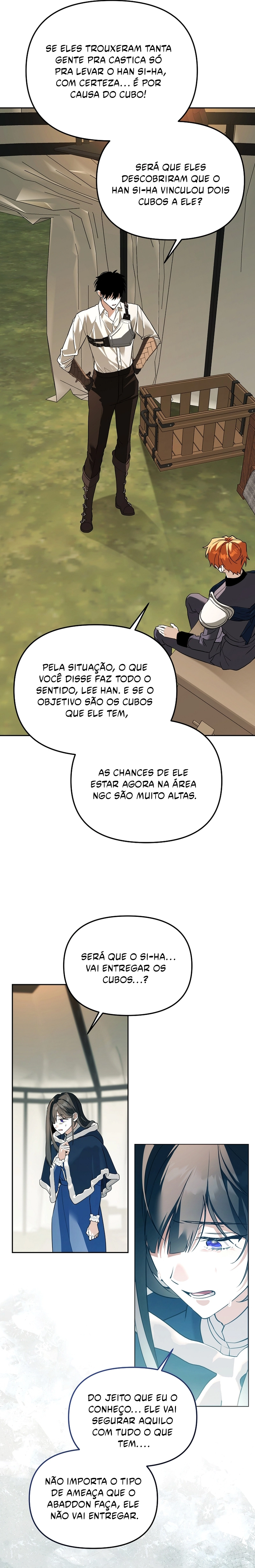 Página 29