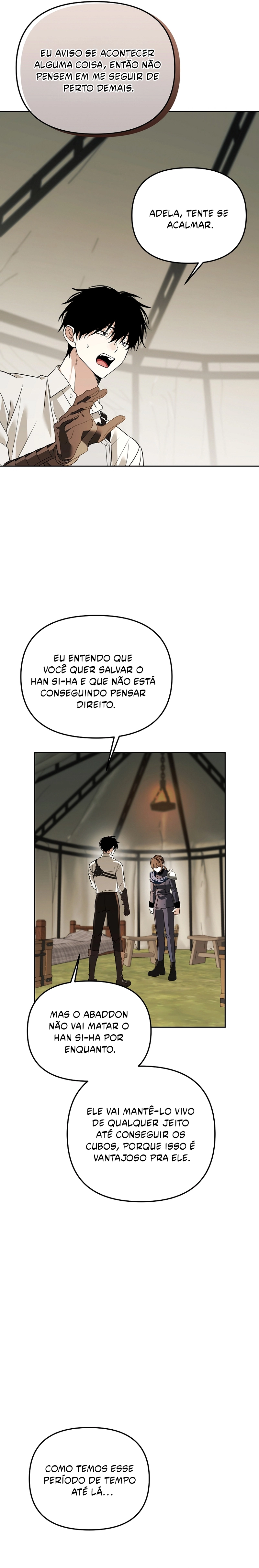 Página 33