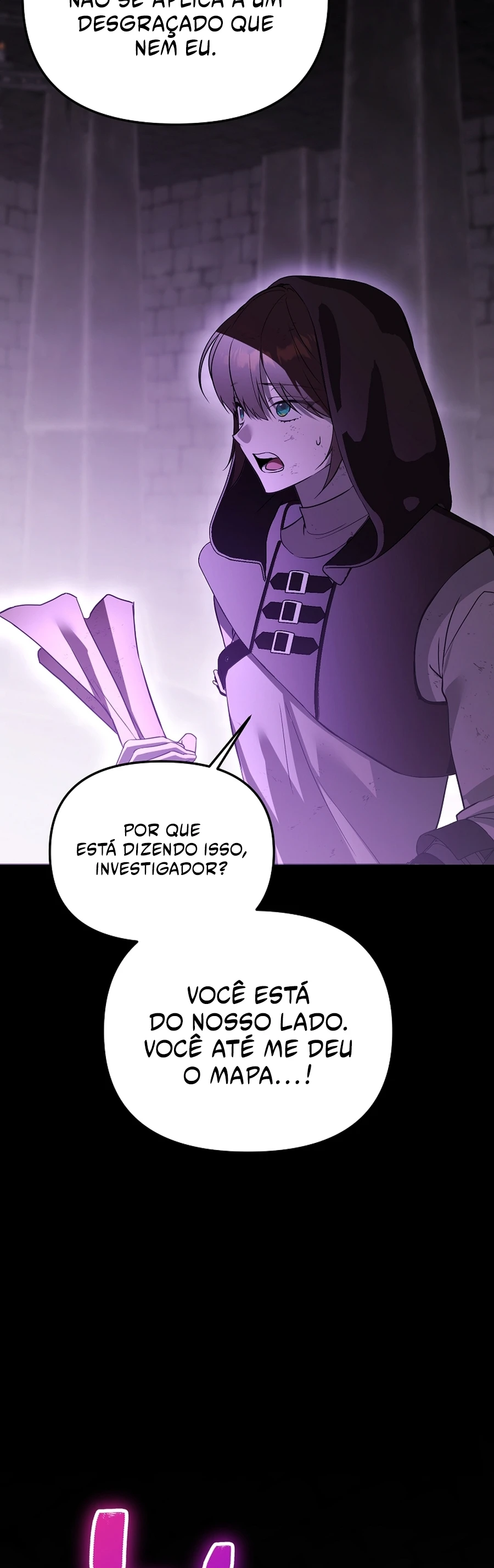 Página 30