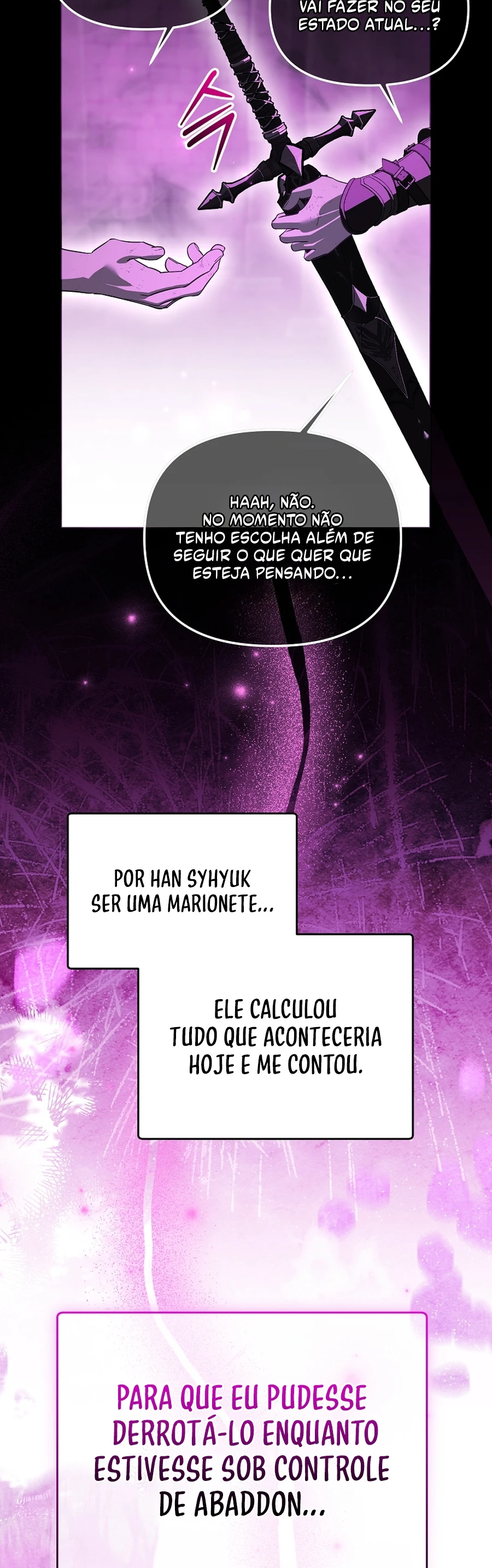 Página 53