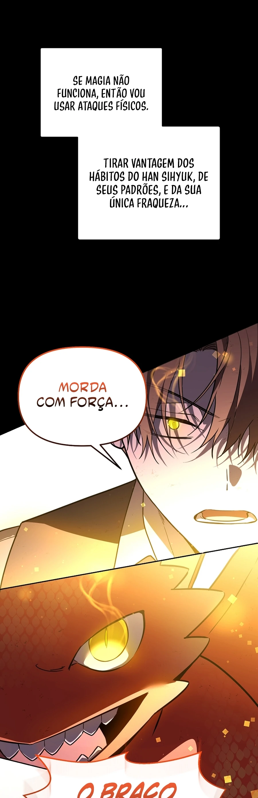 Página 56