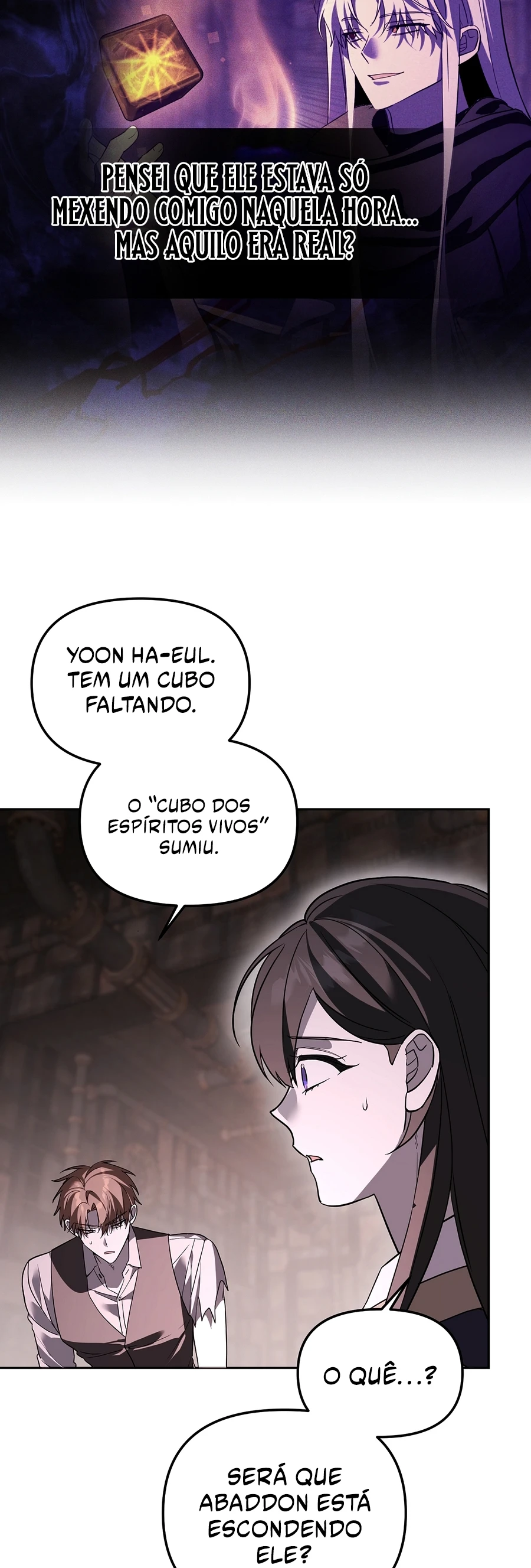 Página 26