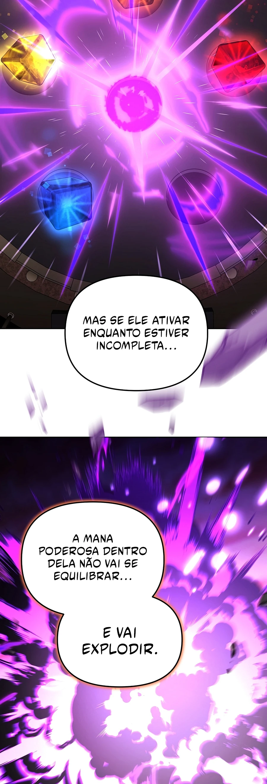Página 30