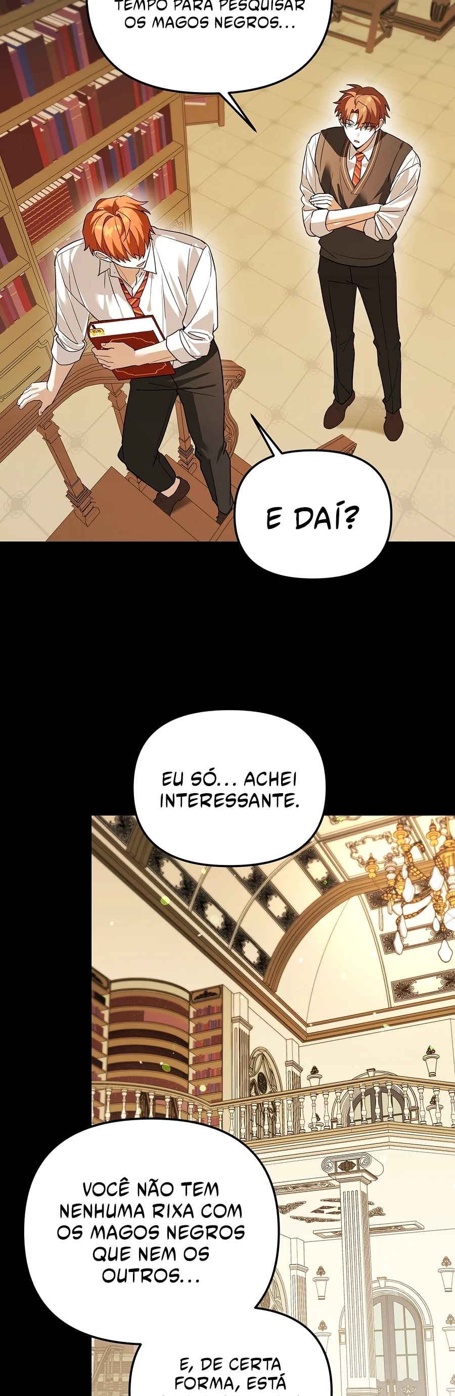 Página 40