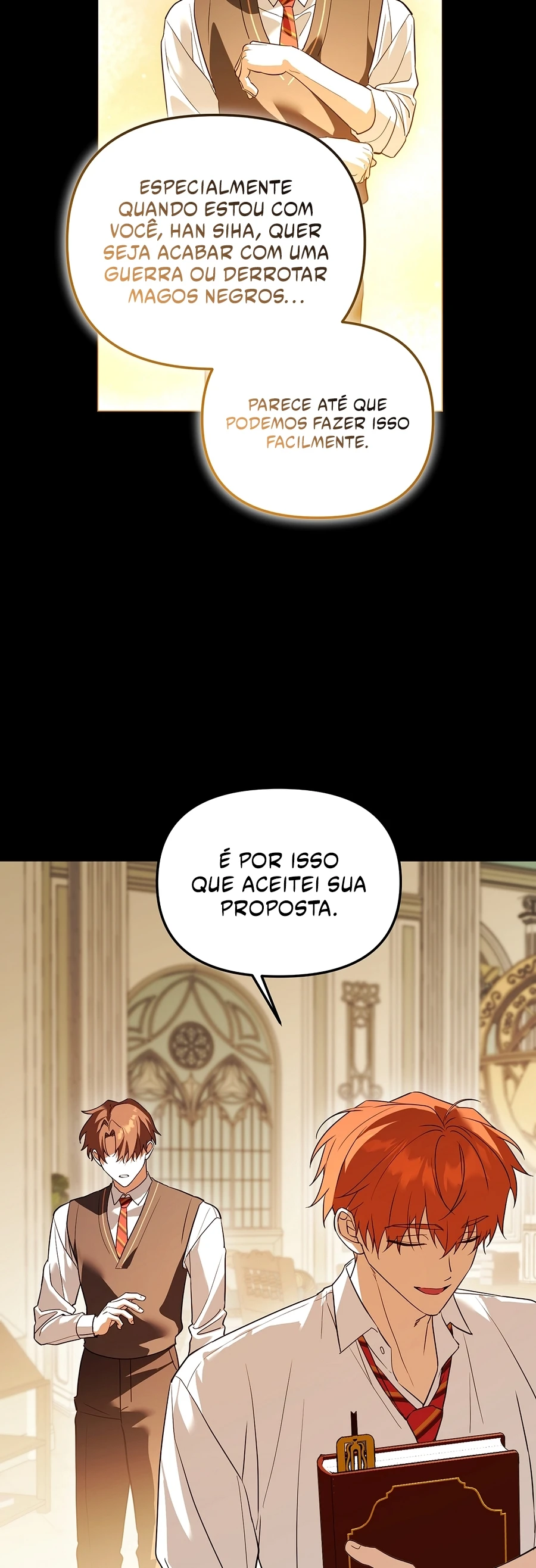 Página 44