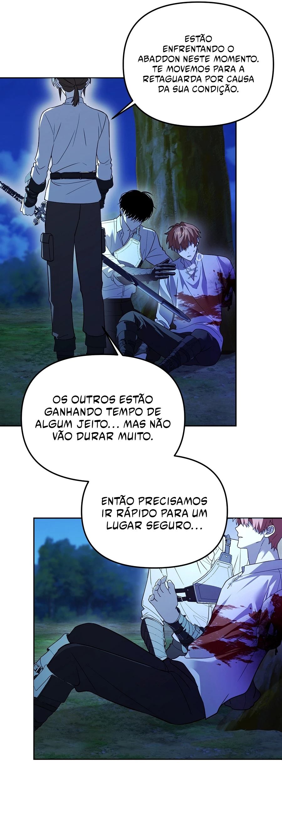 Página 48