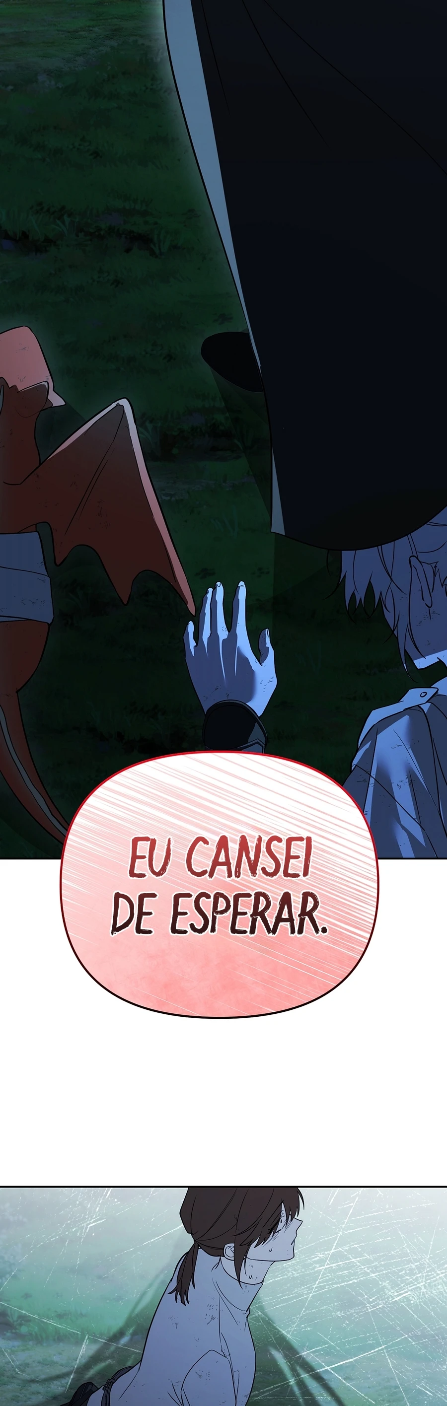 Página 56