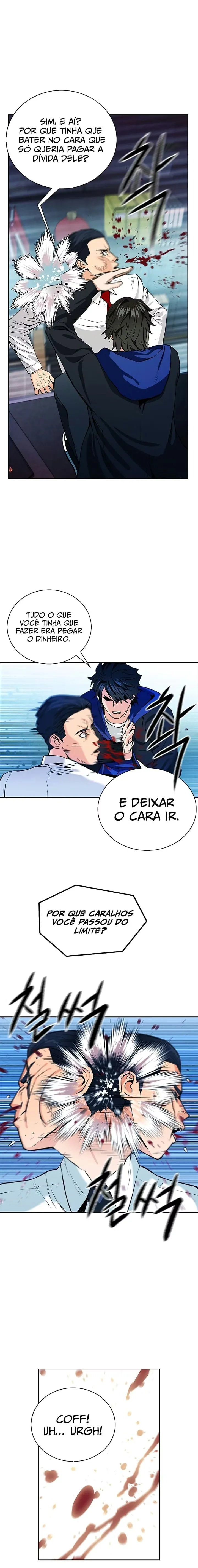 Página 11
