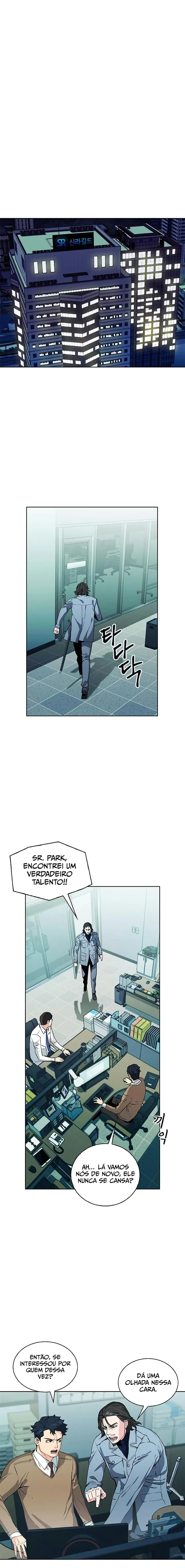 Página 16