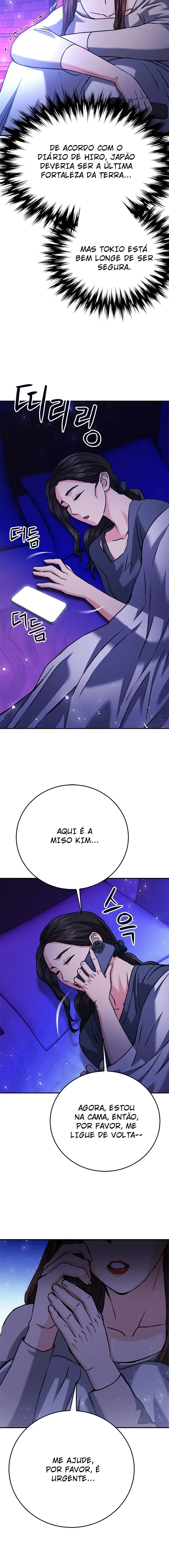 Página 29
