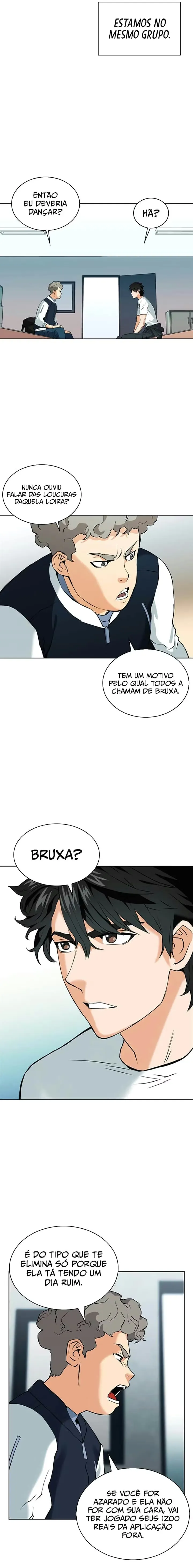 Página 18