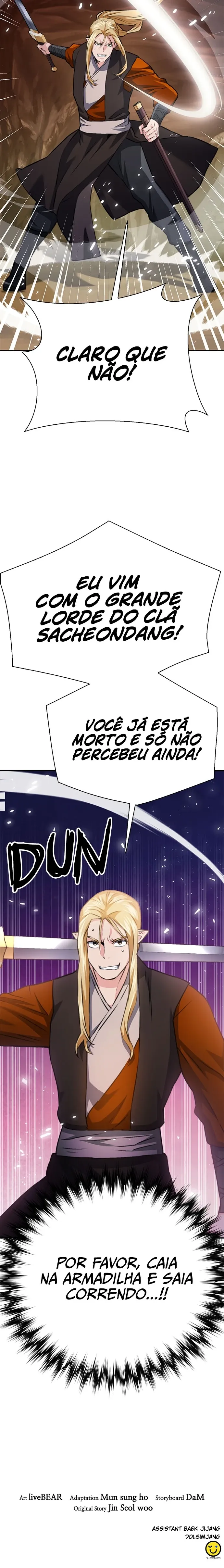 Página 39
