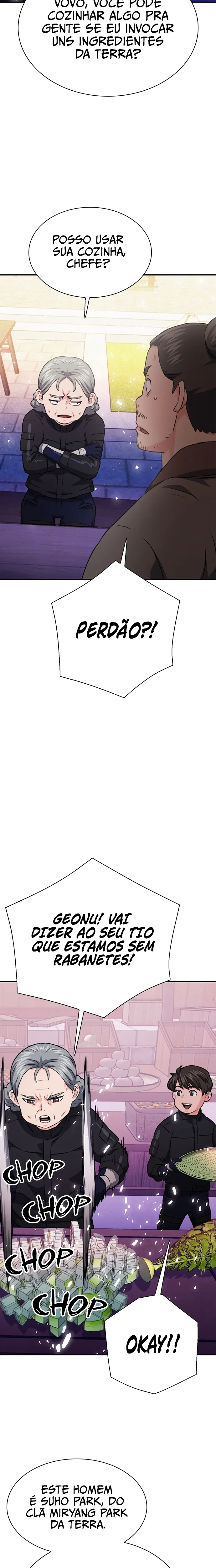 Página 29