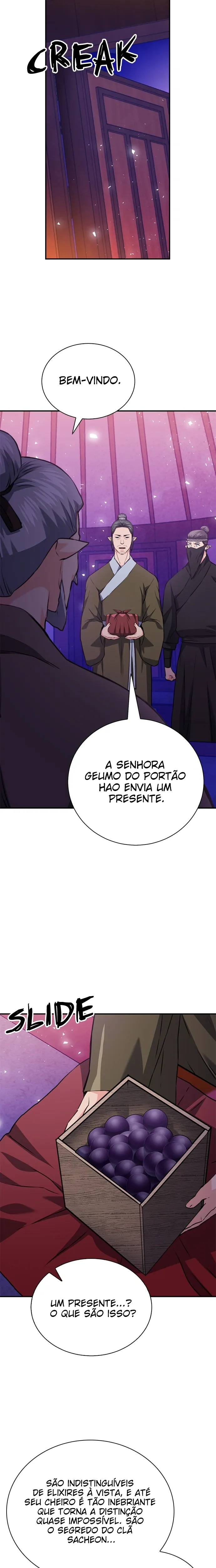 Página 28