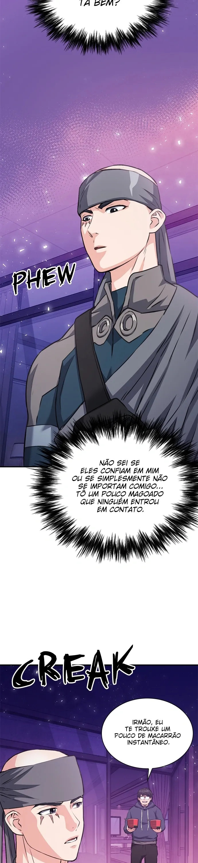 Página 29