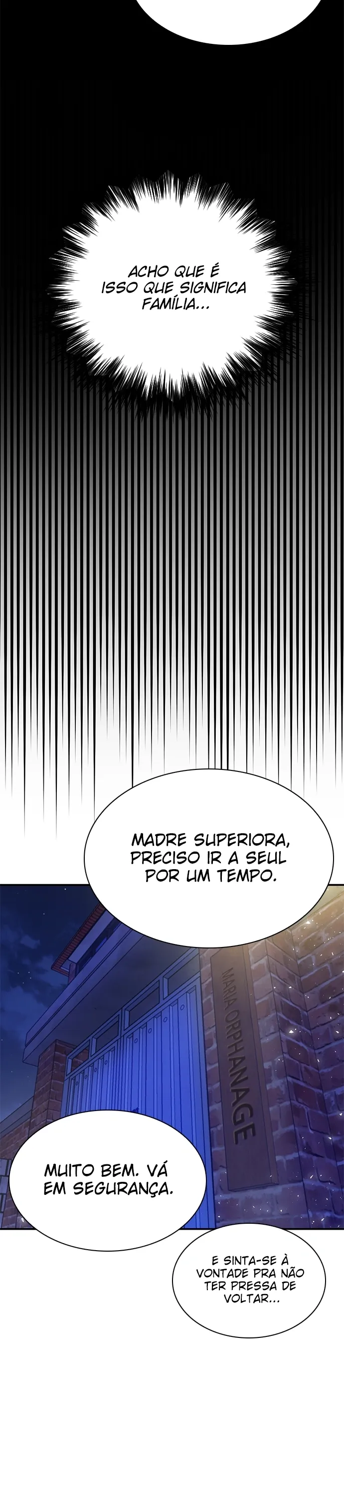 Página 45