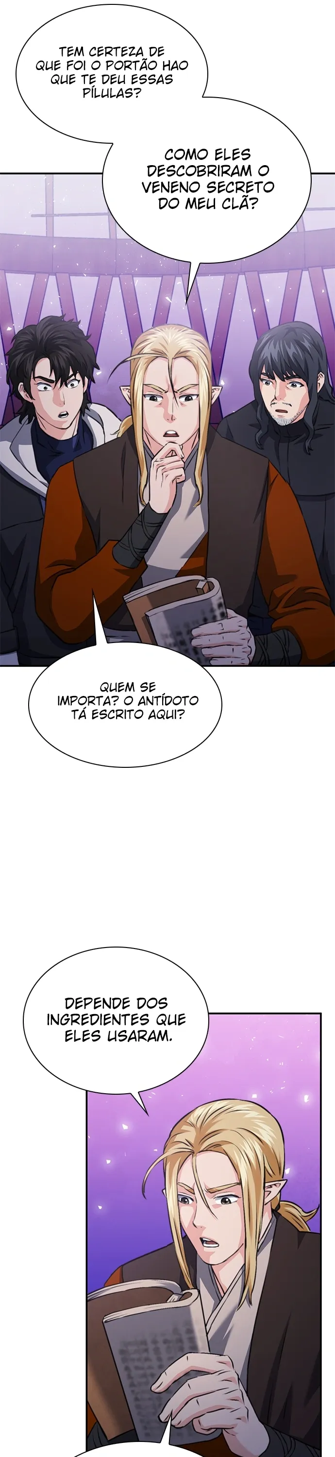 Página 59