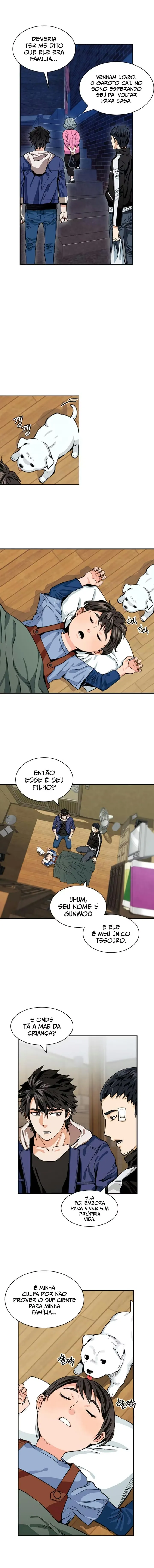 Página 14